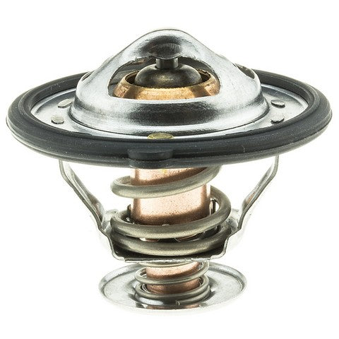 Motorad Engine Coolant Thermostat  621-192