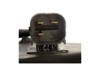 Dorman - OE Solutions Engine Cooling Fan Assembly  621-196