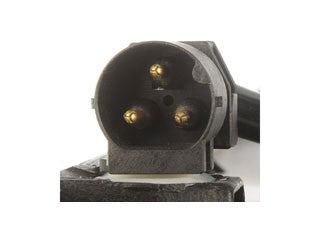 Dorman - OE Solutions A/C Condenser Fan Assembly  621-212