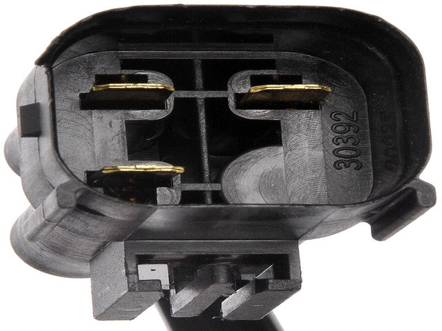 Dorman - OE Solutions A/C Condenser Fan Assembly  621-213