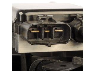 Dorman - OE Solutions Engine Cooling Fan Assembly  621-243
