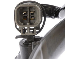 Dorman - OE Solutions Engine Cooling Fan Assembly  621-258
