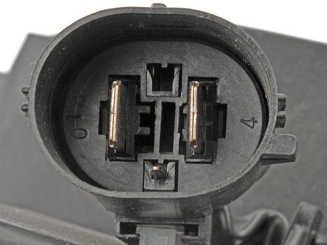 Dorman - OE Solutions Engine Cooling Fan Assembly  621-274