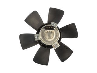 Dorman - OE Solutions Engine Cooling Fan Assembly  621-282