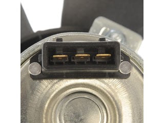 Dorman - OE Solutions Engine Cooling Fan Assembly  621-282