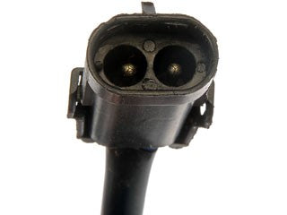 Dorman - OE Solutions A/C Condenser Fan Assembly  621-300