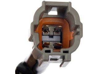 Dorman - OE Solutions Engine Cooling Fan Assembly  621-304