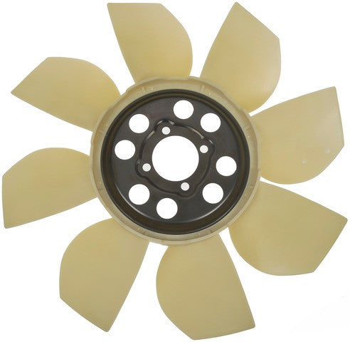 Dorman - OE Solutions Engine Cooling Fan Blade  621-321