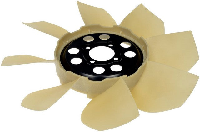 Dorman - OE Solutions Engine Cooling Fan Blade  621-321