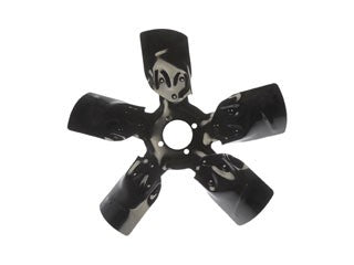 Dorman - OE Solutions Engine Cooling Fan Blade  621-324
