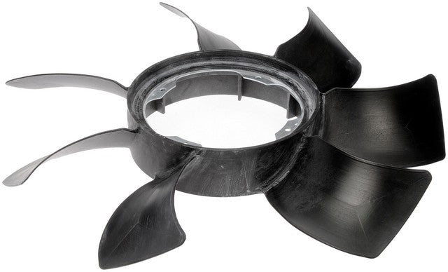 Dorman - OE Solutions Engine Cooling Fan Blade  621-326