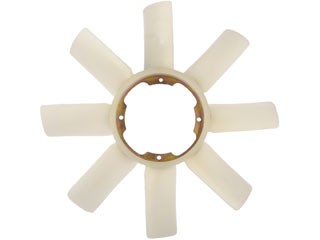 Dorman - OE Solutions Engine Cooling Fan Blade  621-328