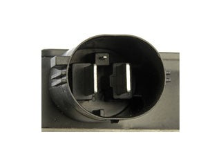 Dorman - OE Solutions Engine Cooling Fan Assembly  621-353