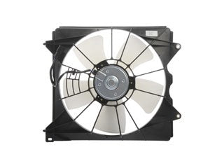 Dorman - OE Solutions Engine Cooling Fan Assembly  621-356