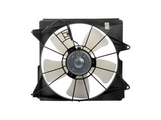 Dorman - OE Solutions Engine Cooling Fan Assembly  621-358