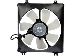 Dorman - OE Solutions A/C Condenser Fan Assembly  621-359