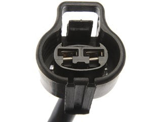 Dorman - OE Solutions Engine Cooling Fan Assembly  621-363