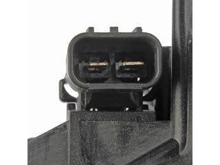 Dorman - OE Solutions A/C Condenser Fan Assembly  621-364