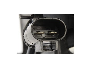 Dorman - OE Solutions A/C Condenser Fan Assembly  621-371