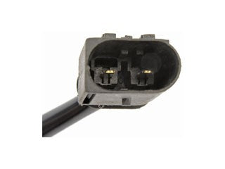 Dorman - OE Solutions Engine Cooling Fan Assembly  621-372