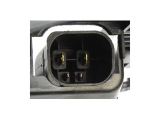 Dorman - OE Solutions Engine Cooling Fan Assembly  621-373