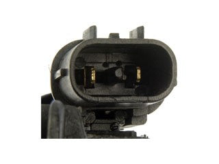 Dorman - OE Solutions Engine Cooling Fan Assembly  621-378