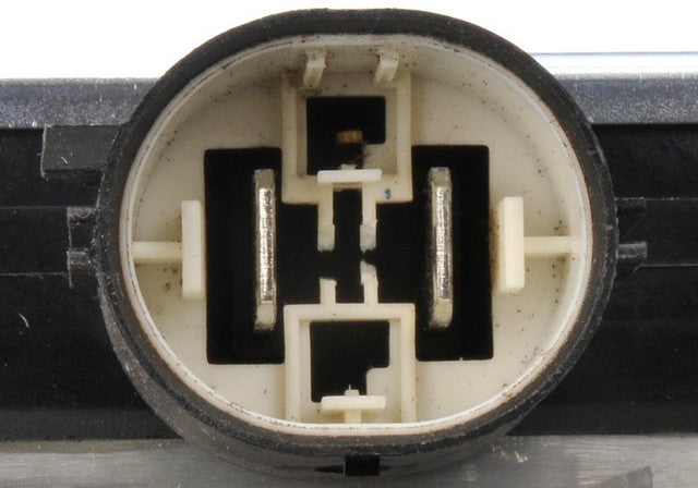 Dorman - OE Solutions Engine Cooling Fan Assembly  621-392
