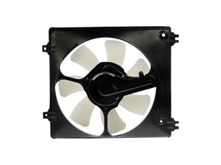 Dorman - OE Solutions A/C Condenser Fan Assembly,Engine Cooling Fan Assembly  621-404