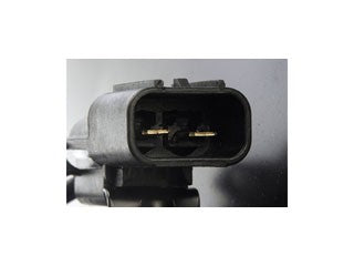 Dorman - OE Solutions A/C Condenser Fan Assembly,Engine Cooling Fan Assembly  621-404