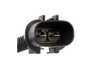 https://www.ShowMeThePartsdb.com/bin/images/Dorman/621-405-009.jpg