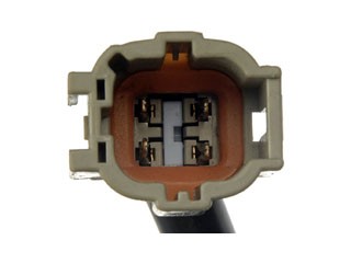 Dorman - OE Solutions Engine Cooling Fan Assembly  621-405