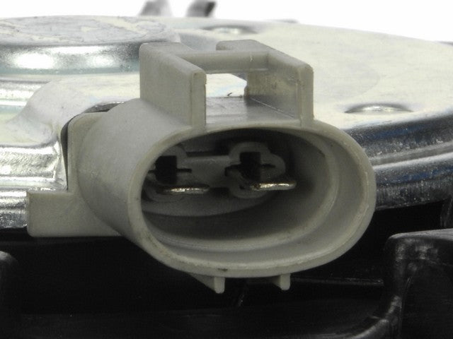 Dorman - OE Solutions Engine Cooling Fan Assembly  621-414
