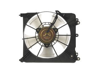 Dorman - OE Solutions Engine Cooling Fan Assembly  621-417