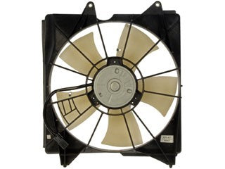 Dorman - OE Solutions Engine Cooling Fan Assembly  621-427