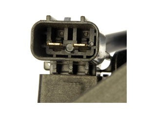 Dorman - OE Solutions Engine Cooling Fan Assembly  621-427