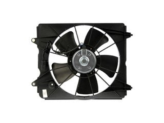 Dorman - OE Solutions Engine Cooling Fan Assembly  621-438