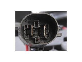 Dorman - OE Solutions Engine Cooling Fan Assembly  621-445