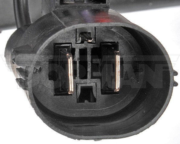 Dorman - OE Solutions Engine Cooling Fan Assembly  621-455
