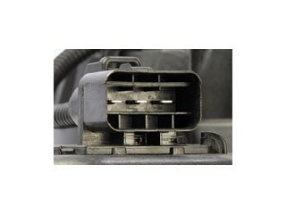 Dorman - OE Solutions Engine Cooling Fan Assembly  621-477