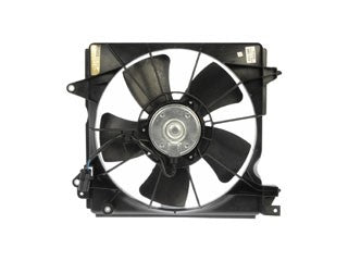 Dorman - OE Solutions Engine Cooling Fan Assembly  621-480