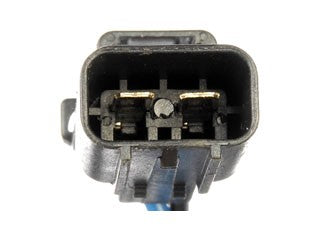 Dorman - OE Solutions Engine Cooling Fan Assembly  621-480