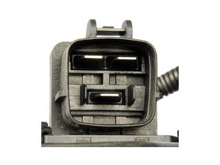 Dorman - OE Solutions Engine Cooling Fan Assembly  621-493
