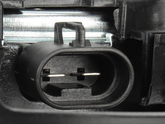 Dorman - OE Solutions Engine Cooling Fan Assembly  621-503
