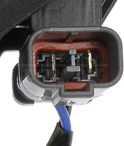 Dorman - OE Solutions Engine Cooling Fan Assembly  621-511