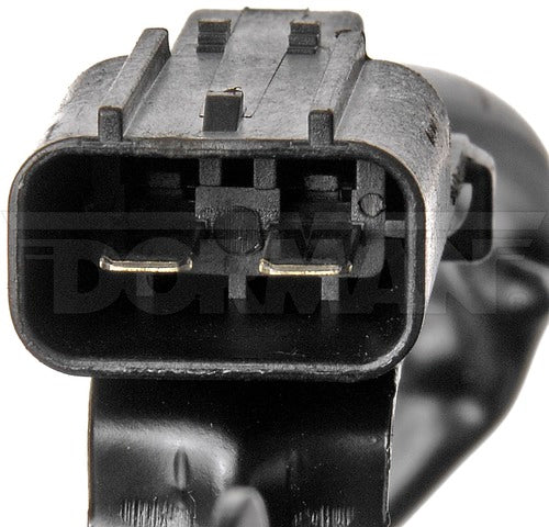 Dorman - OE Solutions A/C Condenser Fan Assembly  621-512