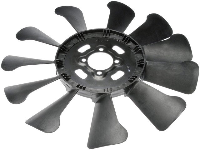 Dorman - OE Solutions Engine Cooling Fan Blade  621-515