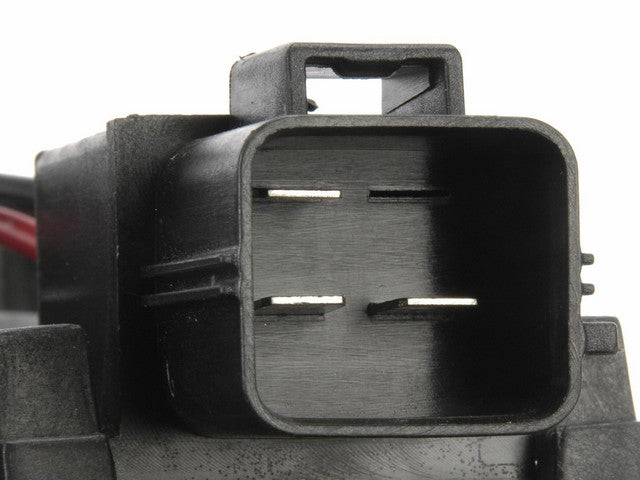Dorman - OE Solutions Engine Cooling Fan Assembly  621-526