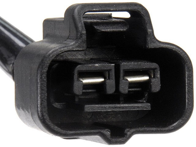 Dorman - OE Solutions Engine Cooling Fan Assembly  621-530