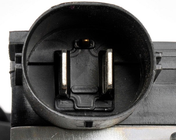 Dorman - OE Solutions Engine Cooling Fan Assembly  621-543