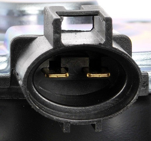 Dorman - OE Solutions Engine Cooling Fan Assembly  621-557